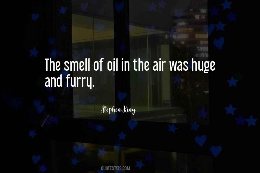Quotes About Furry #483181