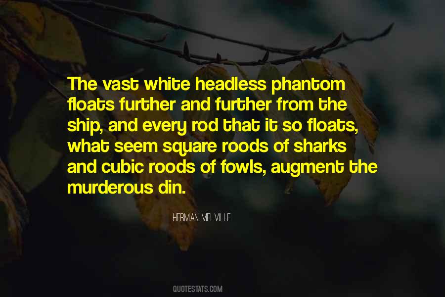 Sharks What Quotes #273173