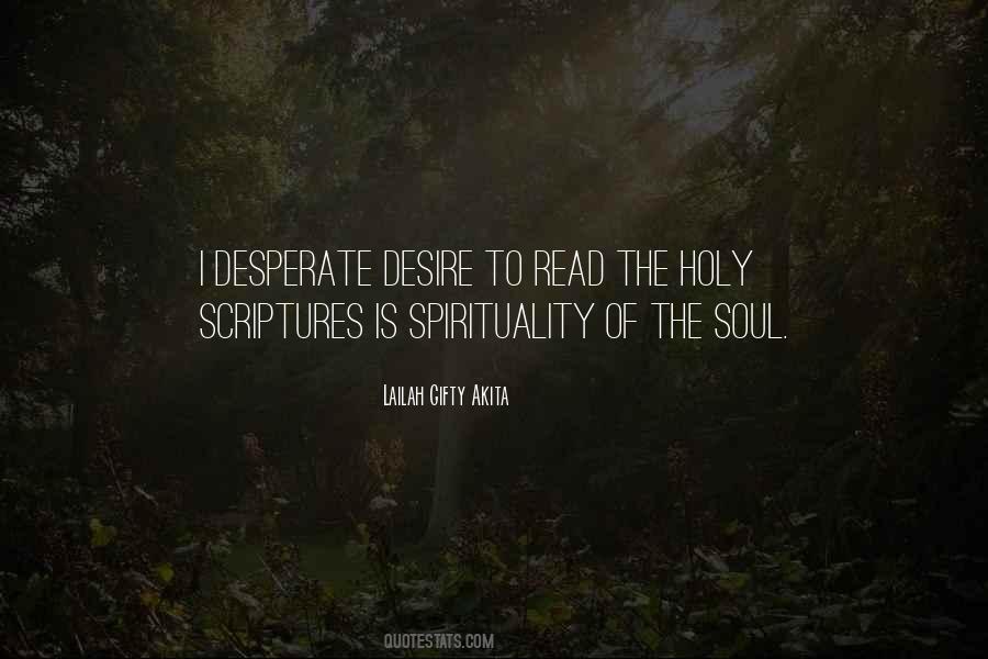 Quotes About Reading The Bible #494299