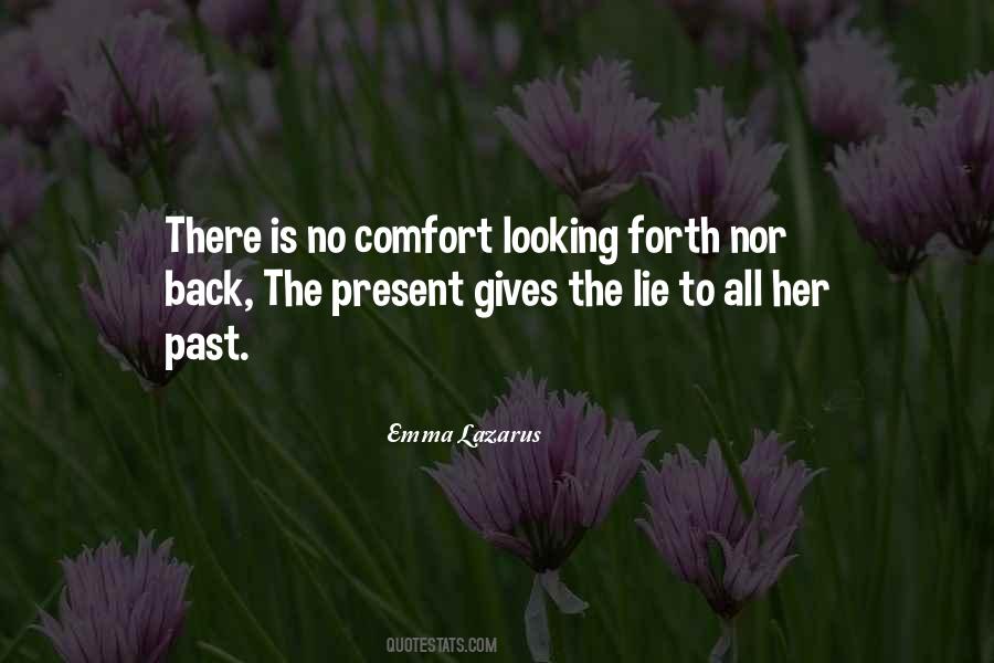 Christian Forefathers Quotes #1016261