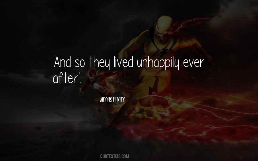 Christian Forefathers Quotes #109085