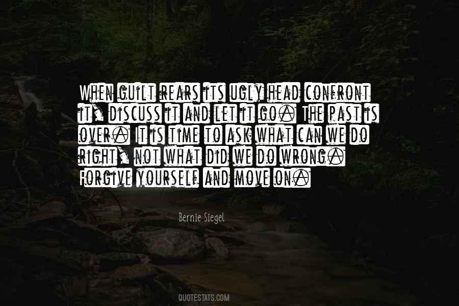 Quotes About The Blitz In London #1367120