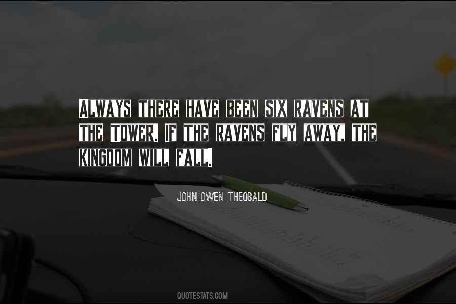 Quotes About The Blitz In London #225882