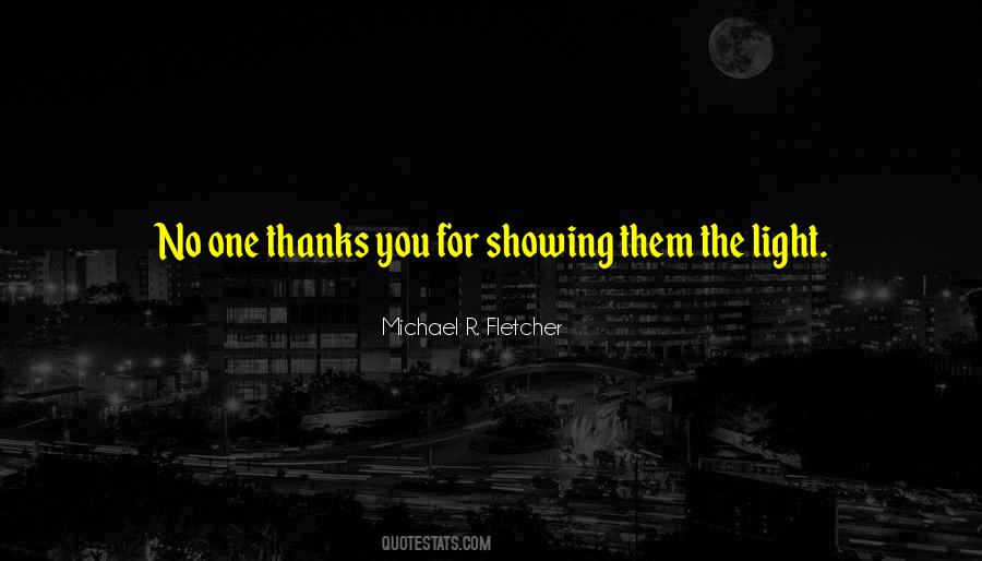 Quotes About The Blitz In London #800797