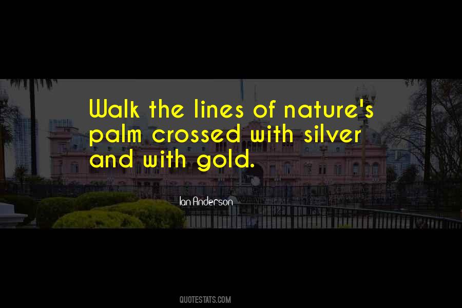 Buschmann Attorney Quotes #462916