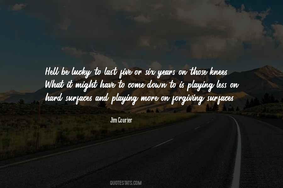 Worst Form Of Violence Quotes #1186227