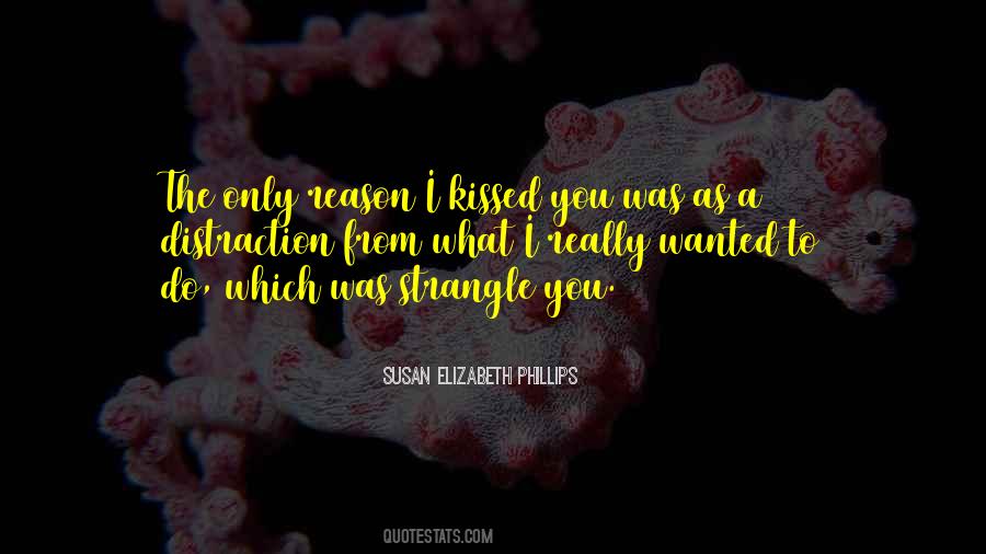 Worst Form Of Violence Quotes #1464812