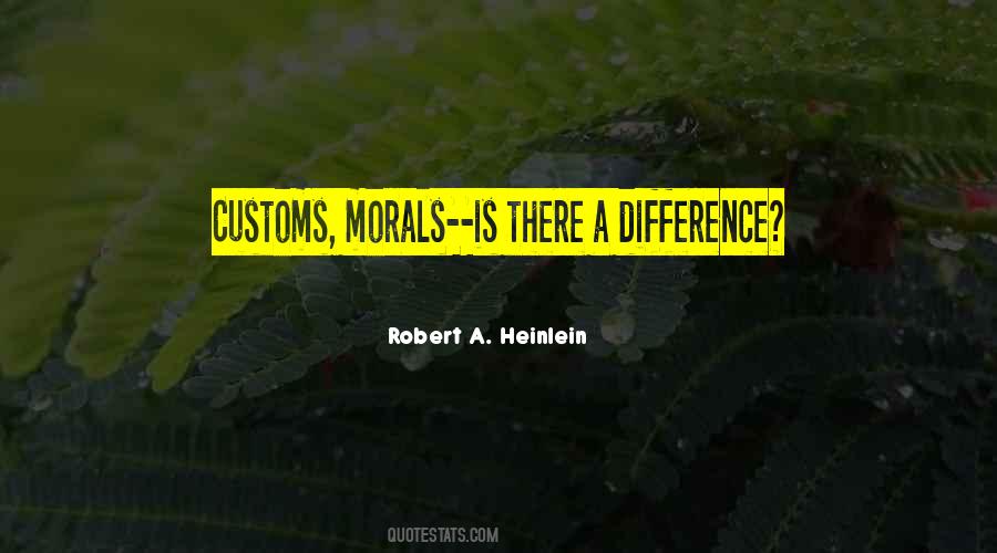 Worst Form Of Violence Quotes #1726882