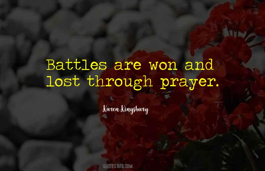 Worst Form Of Violence Quotes #403030