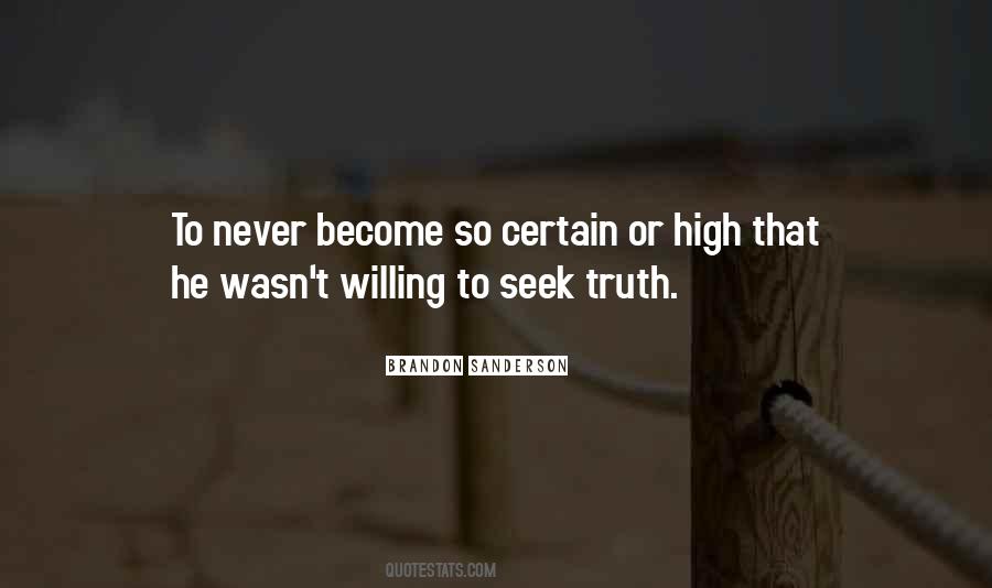 Quotes About Corrective Action #1204133