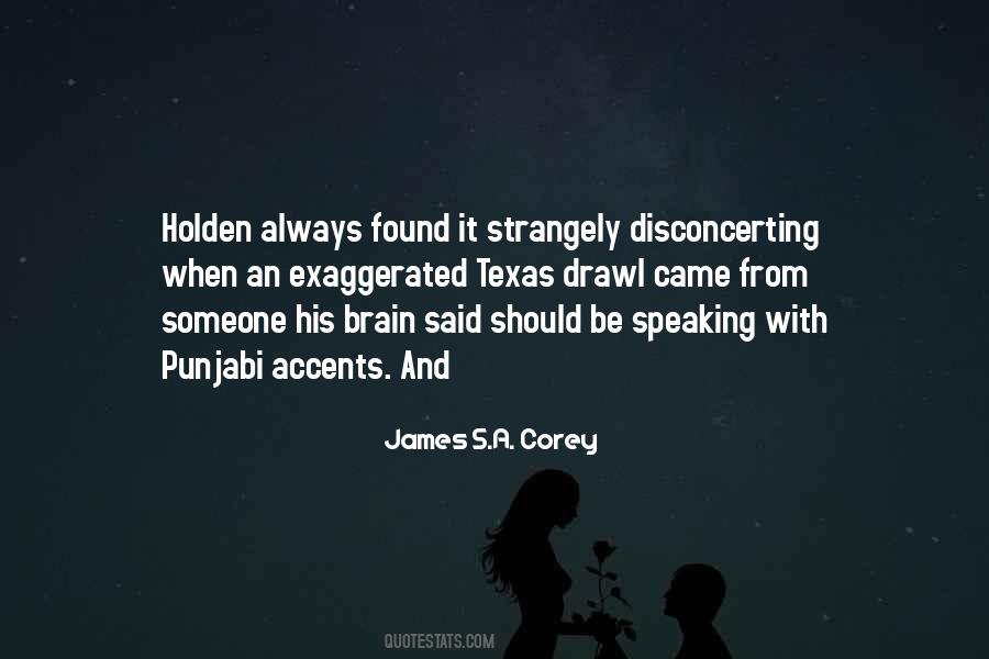 Quotes About Corrective Action #1300645