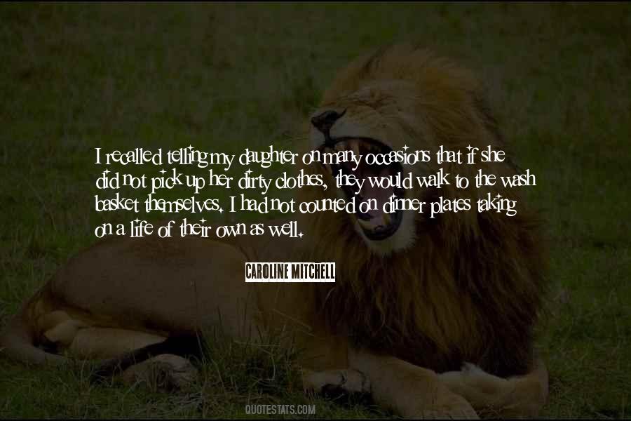 Quotes About Corrective Action #209063