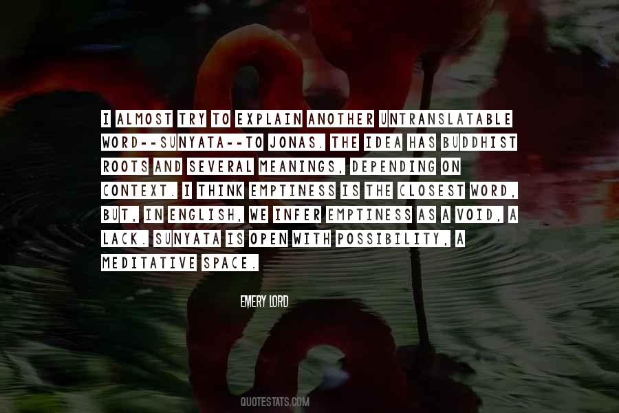 Quotes About B2st #854572