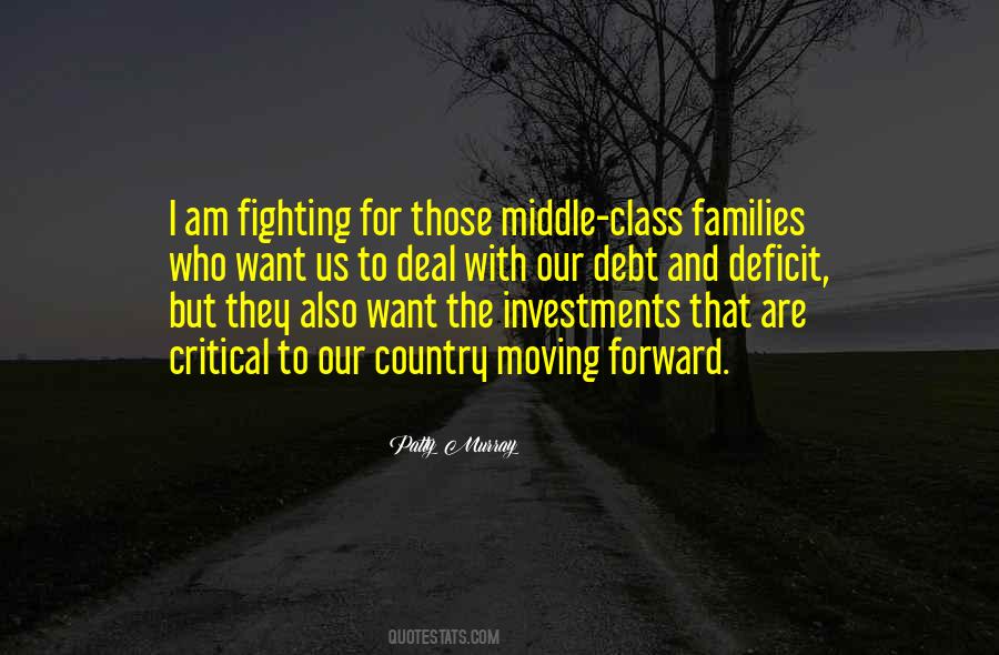 Quotes About Families Fighting #1317427