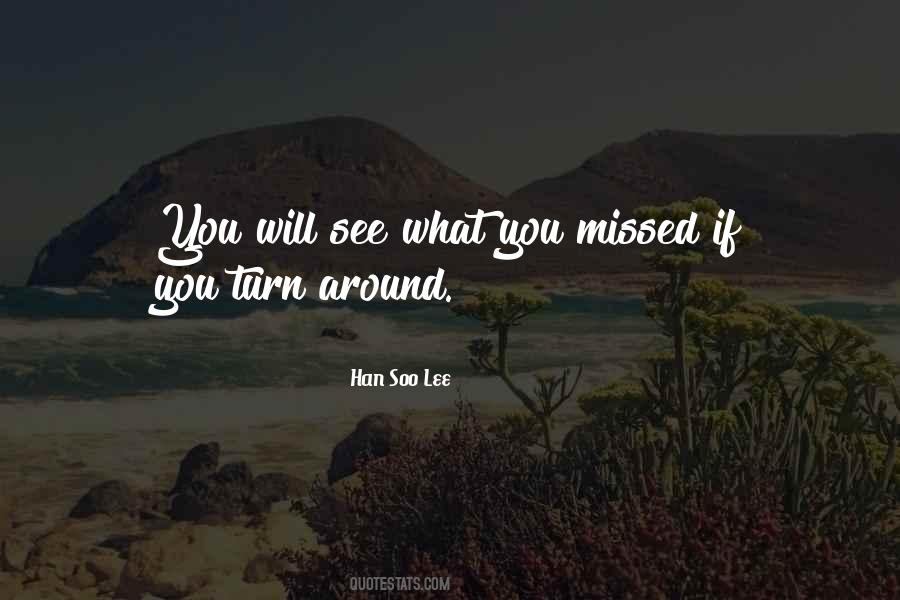 Concrete Blonde Quotes #1454861 Concrete Blonde Quotes #1454861