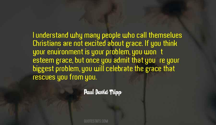 Concrete Blonde Quotes #1721344 Concrete Blonde Quotes #1721344