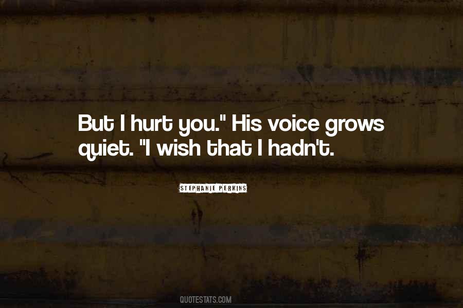 Concrete Blonde Quotes #446117 Concrete Blonde Quotes #446117