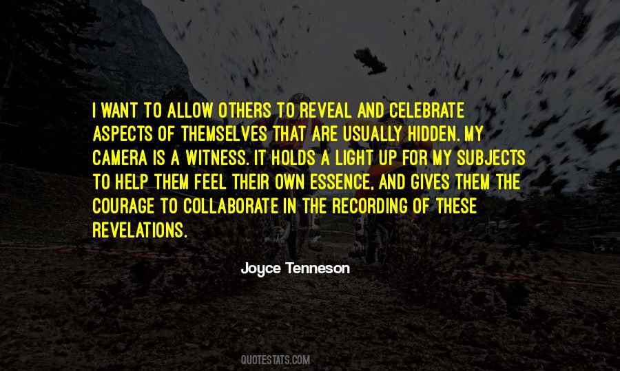 Quotes About Seven Wonders #1534938