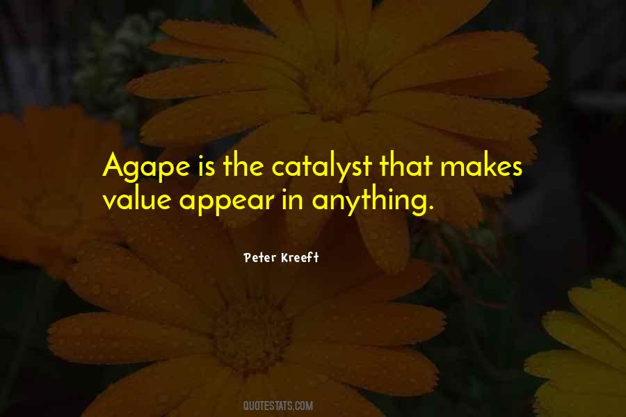 Quotes About Seven Wonders #1536764