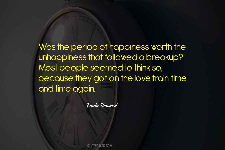 Quotes About Seven Wonders #1582286
