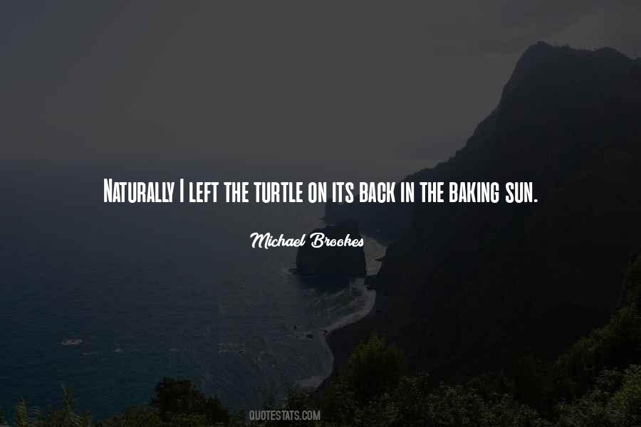 Quotes About Seven Wonders #421333
