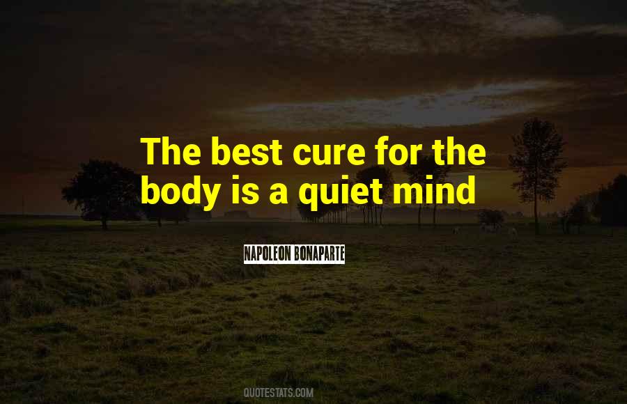 Quotes About Seven Wonders #604480