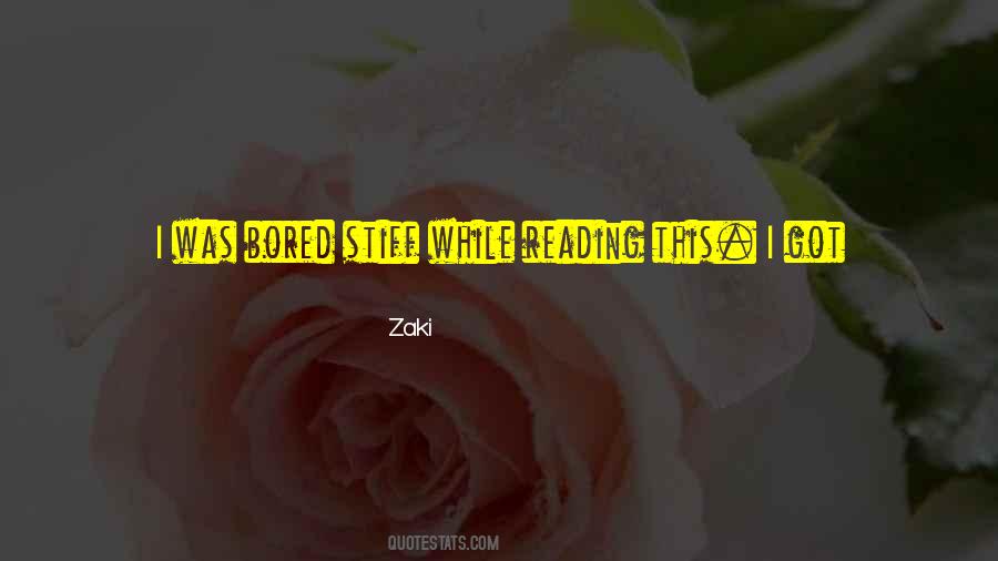Quotes About Seven Wonders #783328