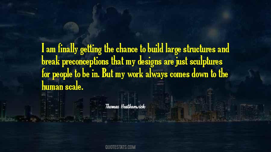 Quotes About Finally Getting What You Want #219232