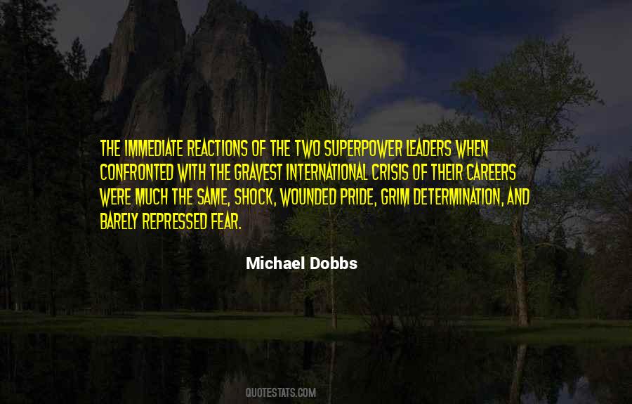 Pride Humility Quotes #606100