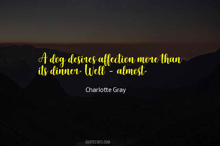 Bryant Gill Quotes #1171306