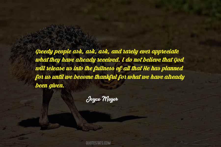 Bryant Gill Quotes #1635394
