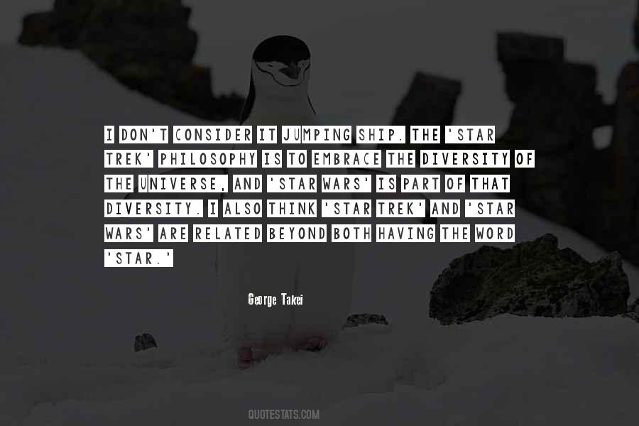 Bryant Gill Quotes #420065