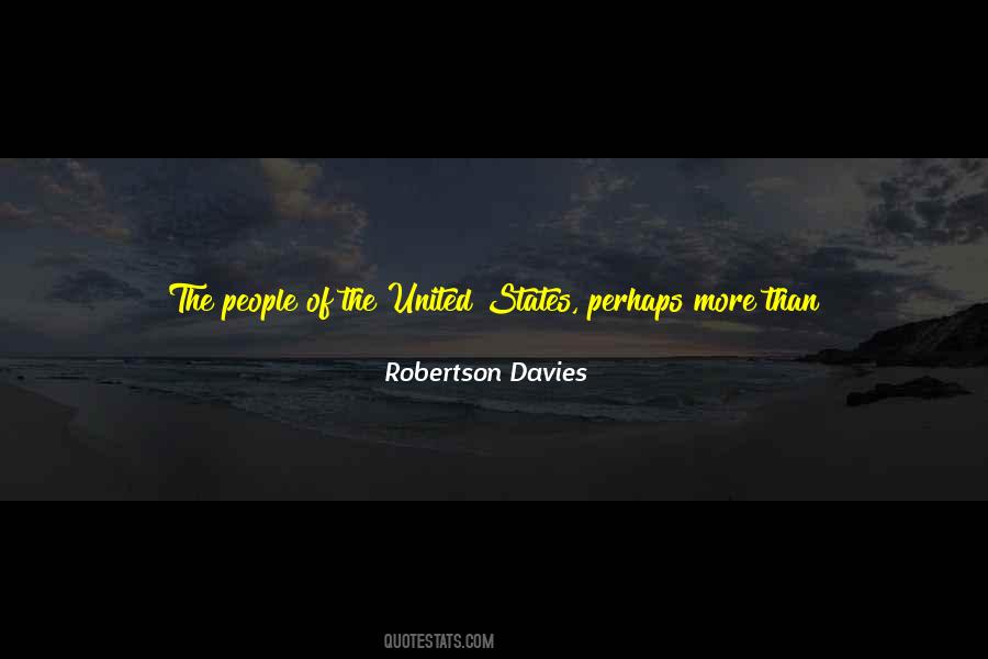 Quotes About Nation States #111420