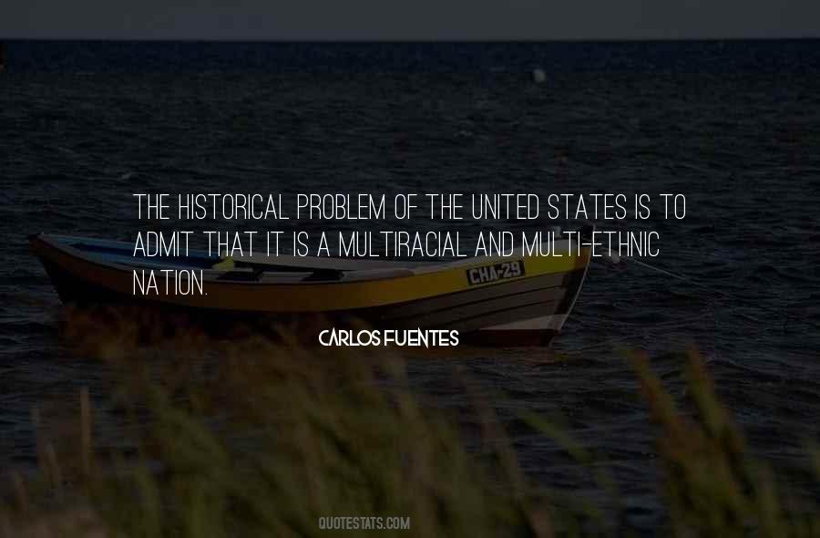 Quotes About Nation States #450743