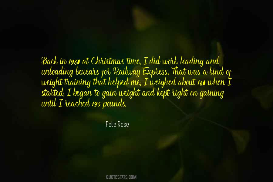 195 Quotes #1432931