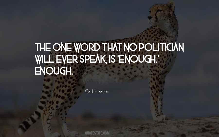 195 Quotes #655064