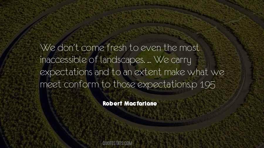 195 Quotes #702382