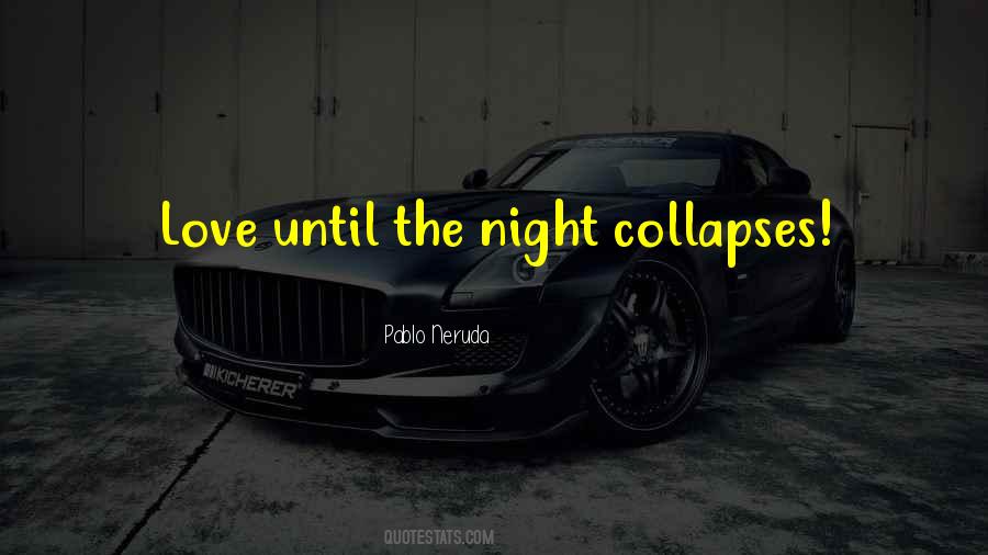 195 Quotes #924127