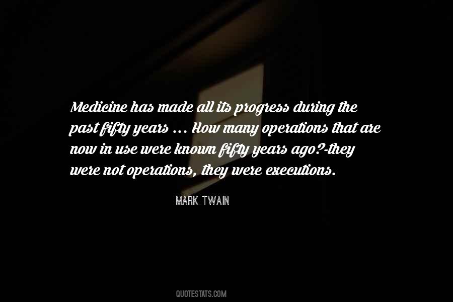 Quotes About Sherman Tank #1208171