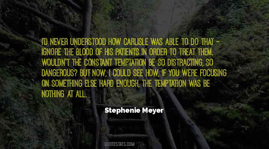 Quotes About Sherman Tank #1611626