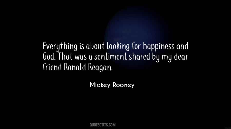 Chipeco Political Dynasty Quotes #222042