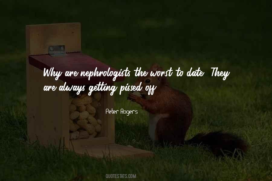 Quotes About Nanad #1299961