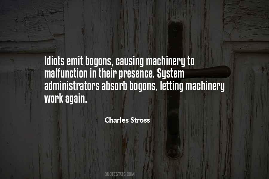 Hacker Folklore Quotes #1041278