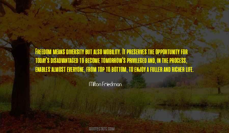 Quotes About Anti Discrimination #362439