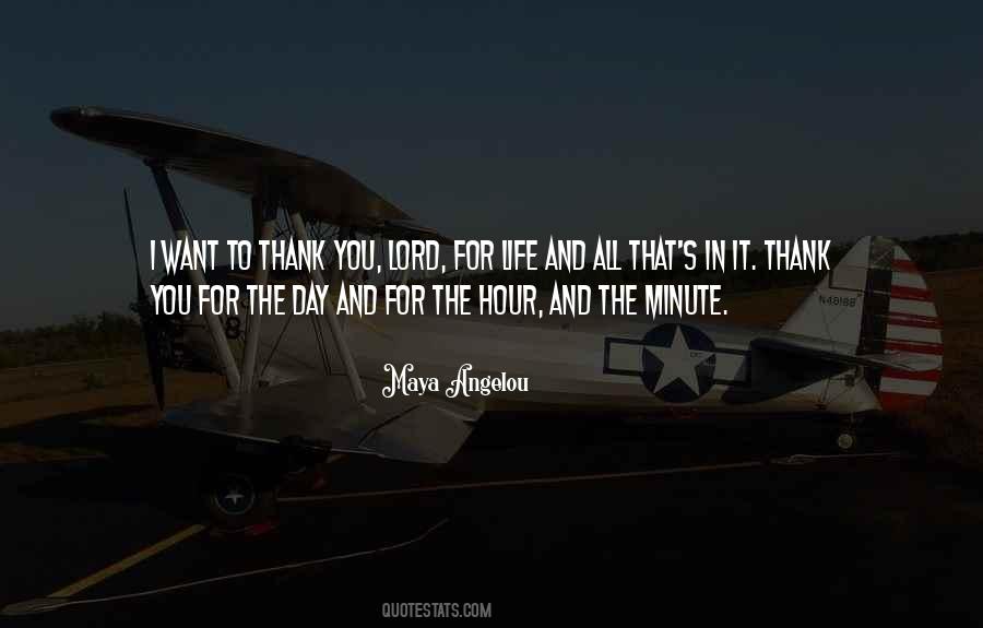 Victory Speech Quotes #508840