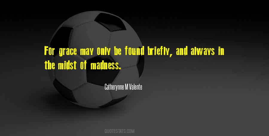Victory Speech Quotes #816577