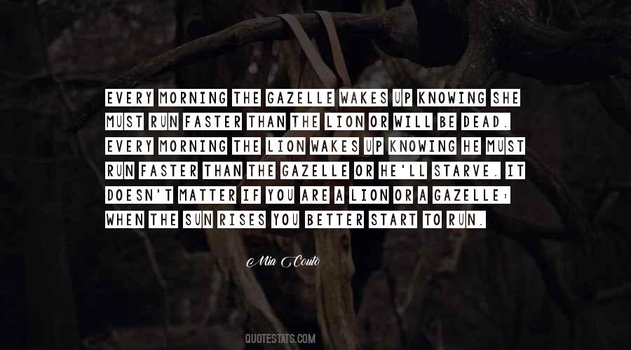 Quotes About Shahadat #158567