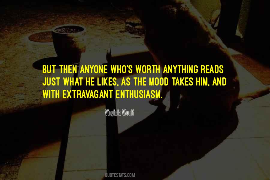 Literary Taste Quotes #344081