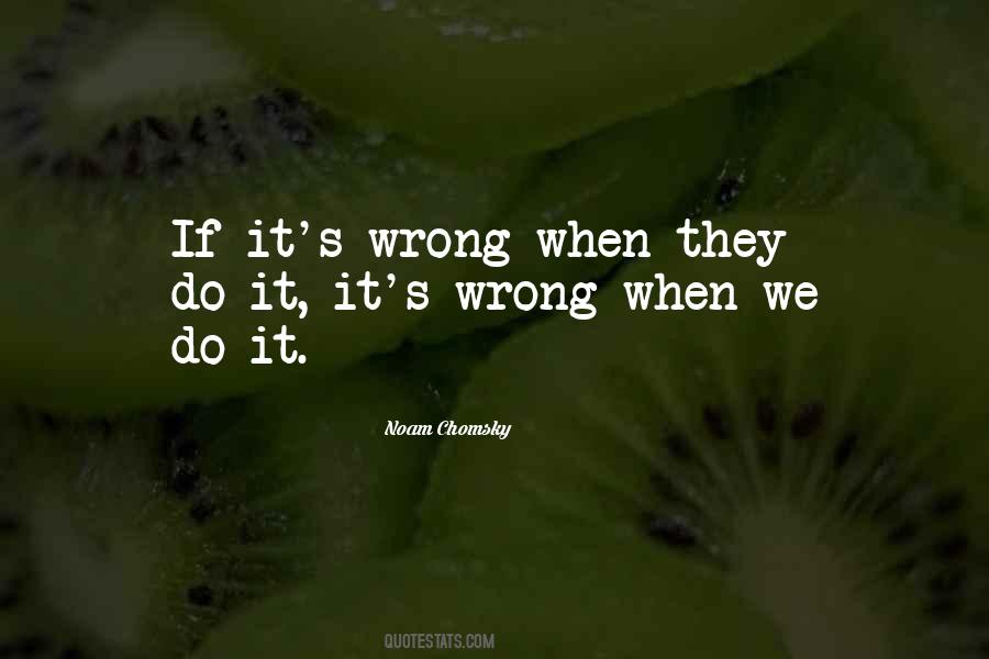 Literary Taste Quotes #903968