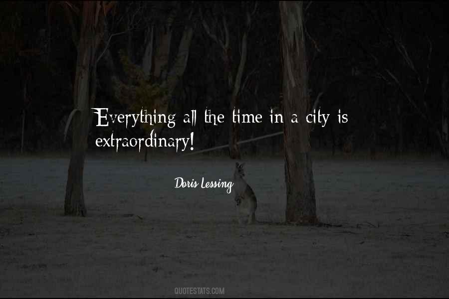 Literary Taste Quotes #911426